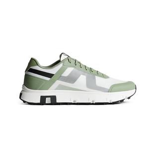 jlgmsw12842-m311-chaussures-de-golf-j-lindeberg-vent-500-oil-green