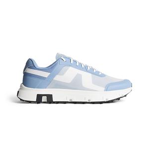 jlgmsw12842-o539-chaussures-de-golf-j-lindeberg-vent-500-rain-washed