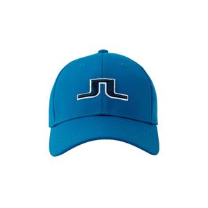 jlgwac05655-o287-casquette-de-golf-j-lindeberg-anga-moroccan-blue-tu