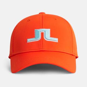 jlgwac09756-g016-casquette-j-lindeberg-anga-tangerine-tango-tu