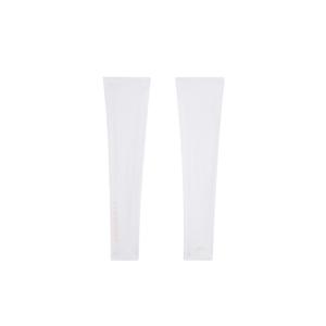 jlgwac11372-s018-manchon-j-lindeberg-aylin-rose-quartz