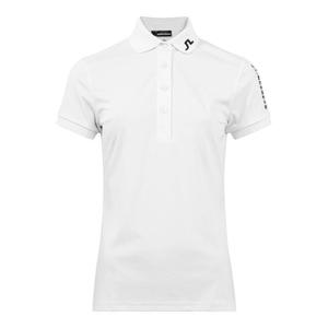 jlgwjt06332-0000-polo-femme-j-lindeberg-tour-tech-white