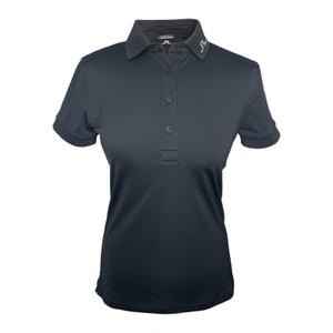 jlgwjt06332-6855-polo-femme-j-lindeberg-tour-tech-jl-navy