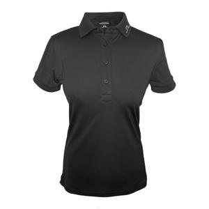 jlgwjt06332-9999-polo-femme-j-lindeberg-tour-tech-black