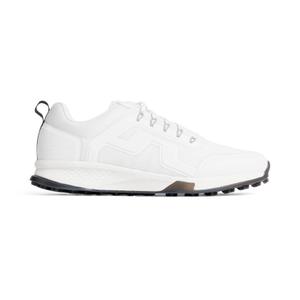 jlgwsw11197-0000-chaussures-de-golf-femme-j-lindeberg-range-finder-white