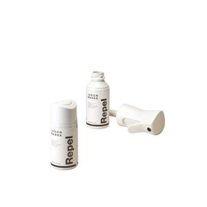 jm120230-1201-spray-impermeabilisant-jason-markk-repel-us-d-white-tu