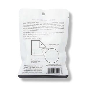 product/j/a/jason-markk_jm130230_1201_white_2.jpg