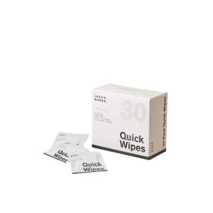 jm130310-1201-lingettes-nettoyantes-jason-markk-x30-white-tu