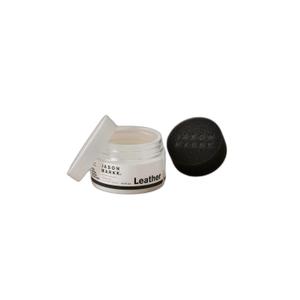product/j/a/jason-markk_jm150110-1201_white_1.jpg
