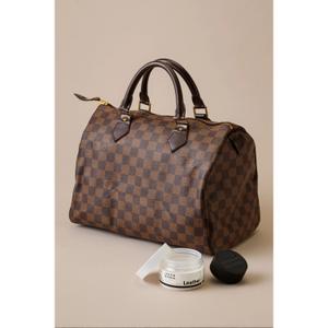 product/j/a/jason-markk_jm150110-1201_white_4.jpg