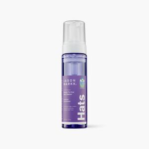 jm160110-0809-nettoyant-pour-chapeau-pret-a-l-emploi-jason-markk-7oz-rtu-purple-tu