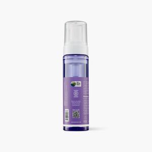 product/j/a/jason-markk_jm160110-0809_purple_2.jpg