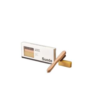 jm310110-1201-kit-de-nettoyage-jason-markk-suede-white-tu