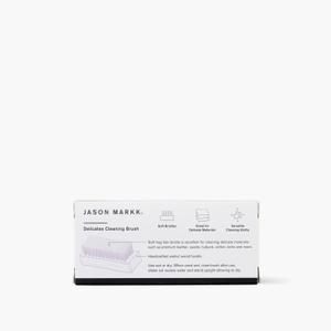product/j/a/jason-markk_jm200310-1201_white_3.jpg