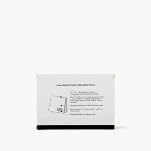 product/j/a/jason-markk_jm210110-1201_white_2.jpg