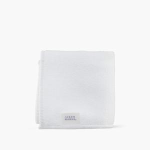 jm210110-1201-serviette-en-microfibre-jason-markk-premium-white-tu