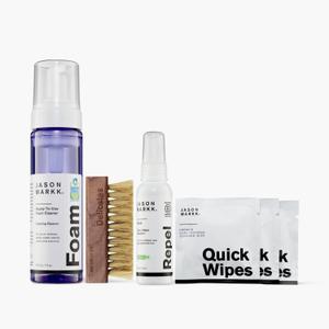 jm310310-1408-kit-d-entretien-jason-markk-multi-tu