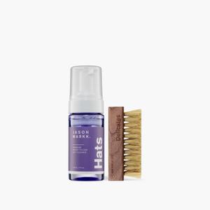 jm310410-0809-kit-d-entretien-pour-chapeau-jason-markk-purple-tu