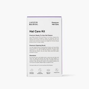 product/j/a/jason-markk_jm310410-0809_purple_3.jpg