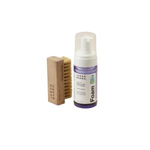 jm310610-1201-kit-de-nettoyage-rapide-jason-markk-quick-white-tu