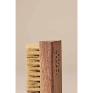 product/j/a/jason-markk_jm310610-1201_white_5.jpg