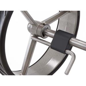 jb-p42-frein-pour-chariot-manuels-en-carbon-jucad-phantom-noir-tu