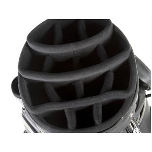 product/j/b/jbst-bl_3.jpg