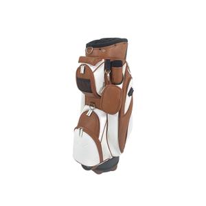 jbst-brw-sac-chariot-jucad-style-marron-blanc-tu