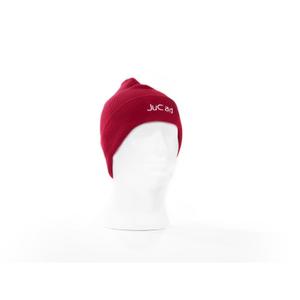 jm-rw-bonnet-jucad-rouge-blanc-tu
