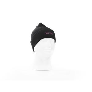 jm-sp-bonnet-jucad-noir-fuchsia-tu