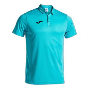 100437-010-polo-joma-hobby-turquesa-fluor