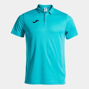 product/j/o/joma_100437.010_1.jpg
