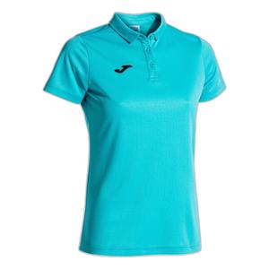 900247-010-polo-femme-joma-hobby-turquesa-fluor