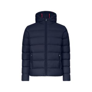 fw24mdow28-104-doudoune-jott-john-navy