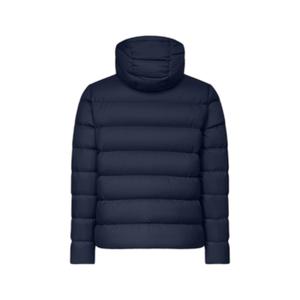 product/j/o/jott_fw24mdow28-104_navy_2.jpg