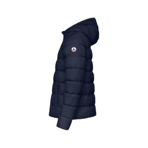 product/j/o/jott_fw24mdow28-104_navy_3.jpg