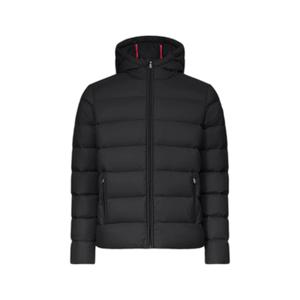 fw24mdow28-999-doudoune-jott-john-black
