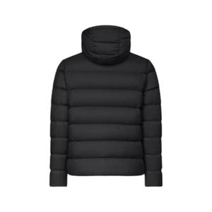 product/j/o/jott_fw24mdow28-999_black_2.jpg