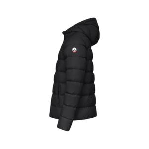 product/j/o/jott_fw24mdow28-999_black_3.jpg