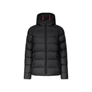 fw24wdow28-999-doudoune-femme-jott-johanna-black
