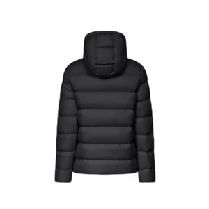 product/j/o/jott_fw24wdow28-999_black_2.jpg
