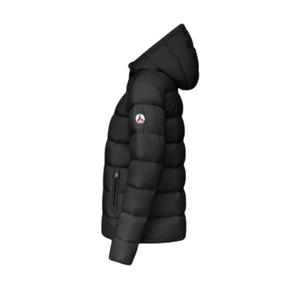 product/j/o/jott_fw24wdow28-999_black_3.jpg