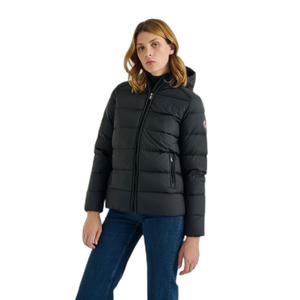 product/j/o/jott_fw24wdow28-999_black_4.jpg