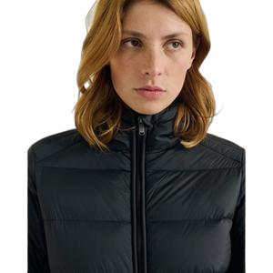 product/j/o/jott_fw24wdow28-999_black_5.jpg