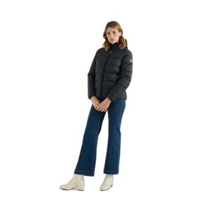 product/j/o/jott_fw24wdow28-999_black_7.jpg