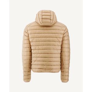 product/j/o/jott_p000mdow01-804_5.jpg