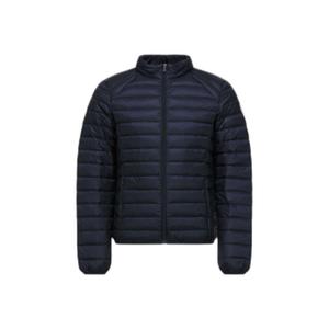 p000mdow02-104-veste-jott-mat-noos-marine