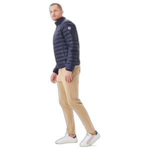 product/j/o/jott_p000mdow02-104_3.jpg