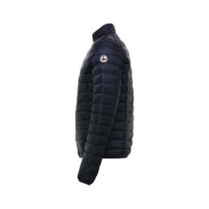product/j/o/jott_p000mdow02-104_4.jpg