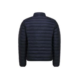 product/j/o/jott_p000mdow02-104_5.jpg